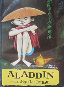 Aladdin