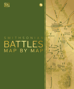 Battles: Map by Map