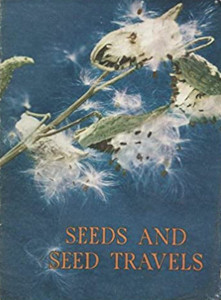 Seeds and Seed Travels