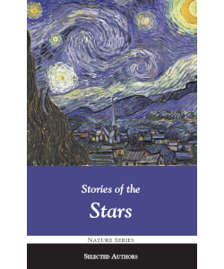 Stories of the Stars