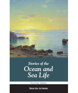 Stories of the Ocean and Sea Life