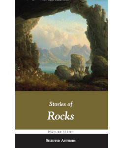 Stories of Rocks