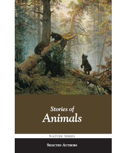 Stories of Animals