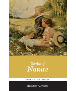 Stories of Nature