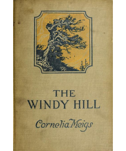 The Windy Hill