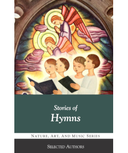 Stories of Hymns