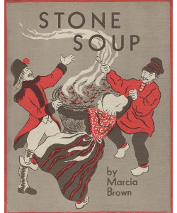 Stone Soup