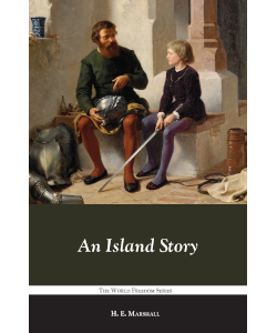 An Island Story