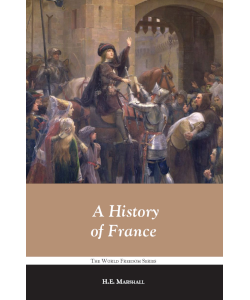 A History of France