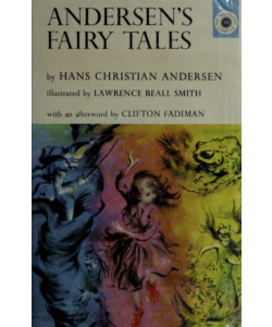 Andersen's Fairy Tales