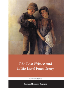 The Lost Prince and Little Lord Fauntleroy