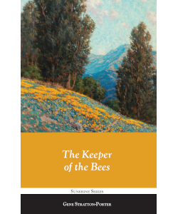 The Keeper of the Bees