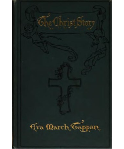 The Christ Story