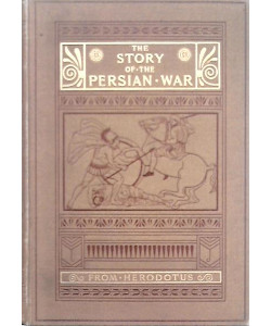 The Story of the Persian War