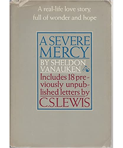 A Severe Mercy