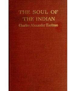The Soul of the Indian