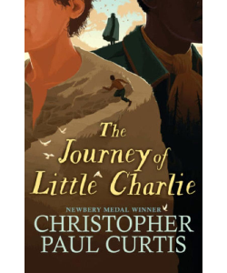 The Journey of Little Charlie