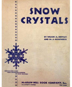 Snow Crystals