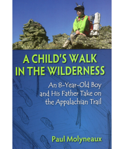 A Child's Walk in the Wilderness