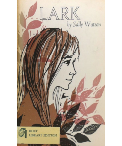 Lark