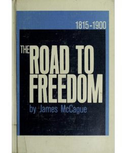 The Road to Freedom - Biblioguides