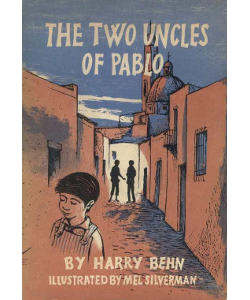 The Two Uncles of Pablo