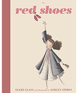 The Red Shoes