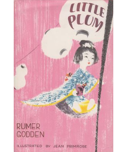 Little Plum