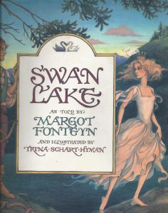 Swan Lake