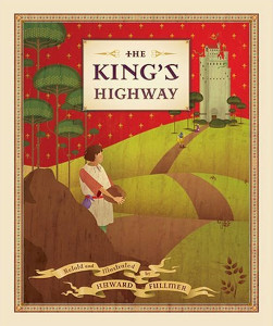 The King's Highway