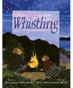 Whistling