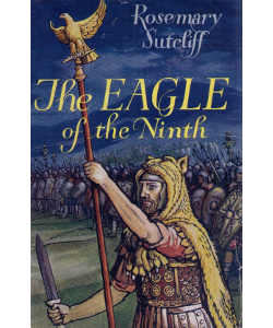 The Eagle of the Ninth