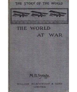 The World at War