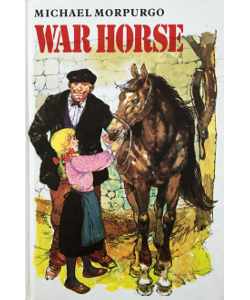 War Horse