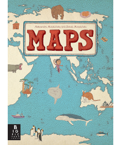 Maps