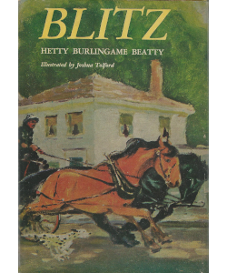 Blitz