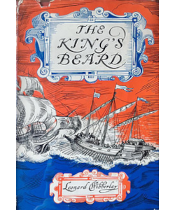 The King's Beard