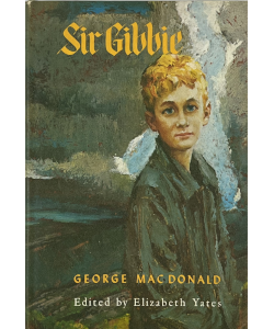 Sir Gibbie
