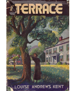 The Terrace