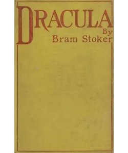 Dracula