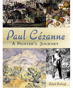 Paul Cezanne: A Painter's Journey