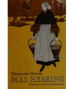 Mrs. Herring