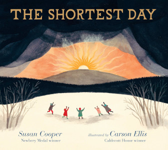 The Shortest Day