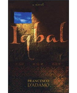 Iqbal: A Novel