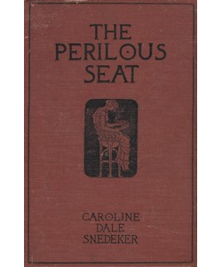 The Perilous Seat