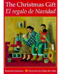 The Christmas Gift: El regalo de Navidad