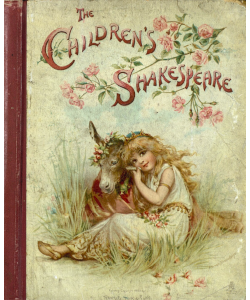 The Children's Shakespeare