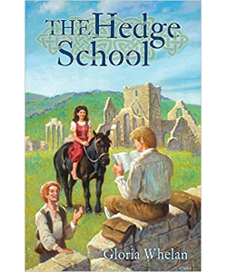 The Hedge School