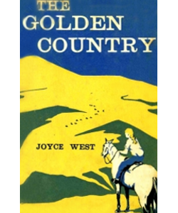 The Golden Country