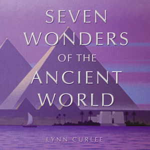 Seven Wonders of the Ancient World